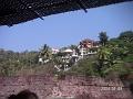 Indien 036